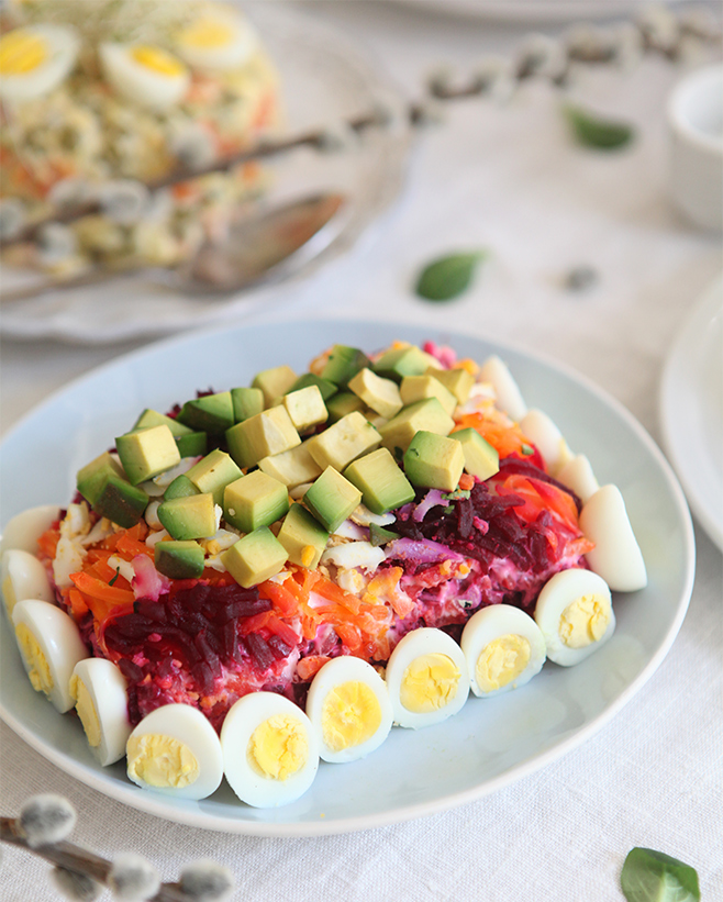 Свинина самая вкусная рецепт с пошагово Свинина самая вкусная рецепт с пошагово