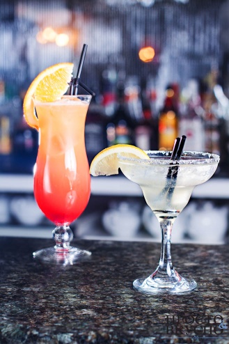 Daiquiri