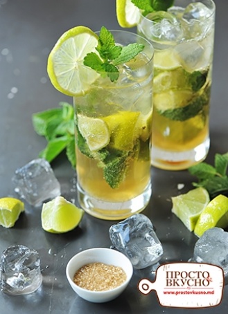 Mojito